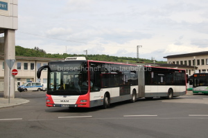 Fahrzeugseite WÜ-AK-837