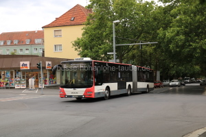 Fahrzeugseite WÜ-AK-837