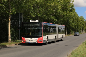 Fahrzeugseite WÜ-AK-840