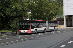 Fahrzeugseite WÜ-AK-840