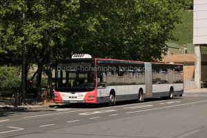 Fahrzeugseite WÜ-AK-842