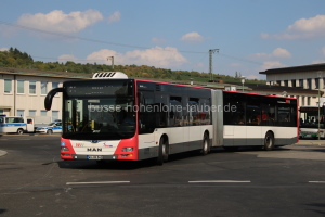 Fahrzeugseite WÜ-AK-843