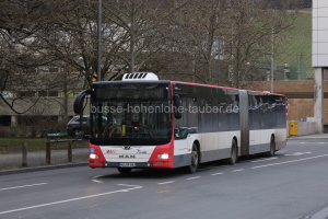 Fahrzeugseite WÜ-AK-843