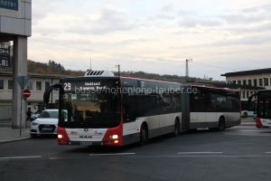 Fahrzeugseite WÜ-AK-844