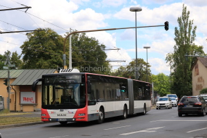 Fahrzeugseite WÜ-AK-844