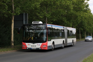 Fahrzeugseite WÜ-AK-844