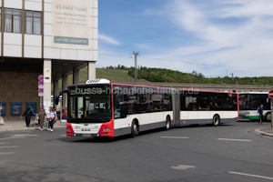 WÜ-AK 844