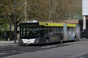 Fahrzeugseite WÜ-AK-845