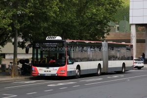 Fahrzeugseite WÜ-AK-845