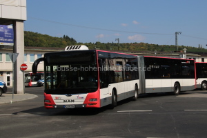 Fahrzeugseite WÜ-AK-846