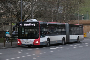 Fahrzeugseite WÜ-AK-846