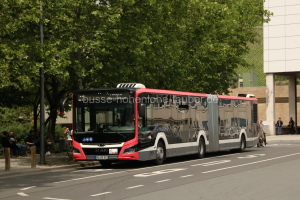 Fahrzeugseite WÜ-AK-847