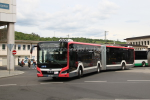 Fahrzeugseite WÜ-AK-847