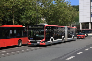 Fahrzeugseite WÜ-AK-847