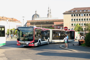 Fahrzeugseite WÜ-AK-848