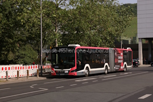 Fahrzeugseite WÜ-AK-848
