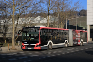Fahrzeugseite WÜ-AK-848