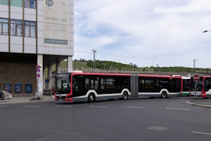 WÜ-AK 859