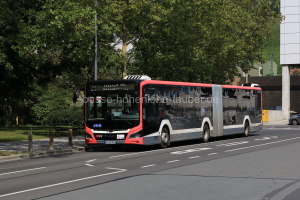 Fahrzeugseite WU-AK-861