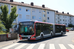 Fahrzeugseite WU-AK-861