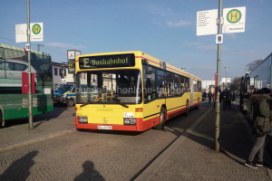 Fahrzeugseite WU-VV-516