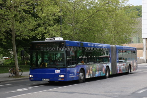 Fahrzeugseite WÜ-VV-524