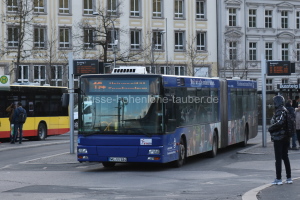Fahrzeugseite WÜ-VV-524