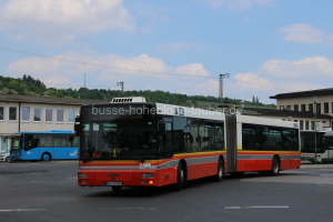 Fahrzeugseite WÜ-VV-525