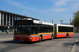 Fahrzeugseite WÜ-VV-526