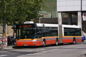 Fahrzeugseite WÜ-VV-526