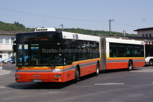 Fahrzeugseite WÜ-VV-526