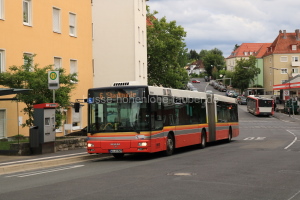 Fahrzeugseite WÜ-VV-527
