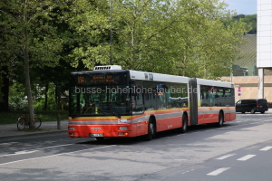 Fahrzeugseite WÜ-VV-528