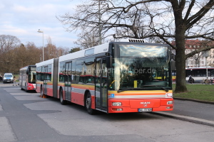 Fahrzeugseite WÜ-VV-528