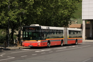 Fahrzeugseite WÜ-VV-528