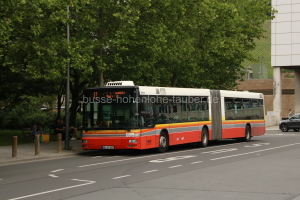 Fahrzeugseite WÜ-VV-529