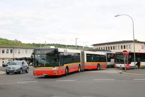 Fahrzeugseite WÜ-VV-529