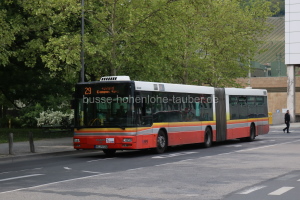 Fahrzeugseite WÜ-VV-530