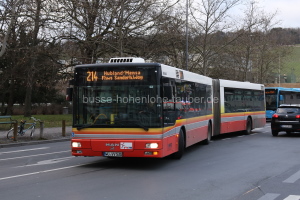 Fahrzeugseite WÜ-VV-530