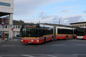 Fahrzeugseite WÜ-VV-530