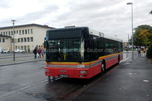 Fahrzeugseite WU-VV-611