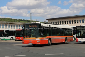 Fahrzeugseite WU-VV-611