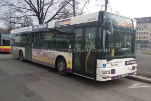 Fahrzeugseite WU-VV-612