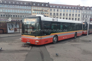 Fahrzeugseite WU-VV-614