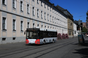 Fahrzeugseite WÜ-VV-615