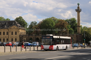 Fahrzeugseite WÜ-VV-616