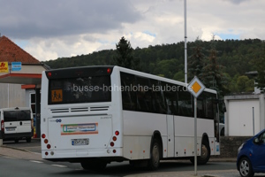 Fahrzeugseite OCH-JO-22