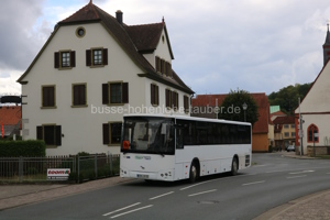 Fahrzeugseite OCH-JO-22