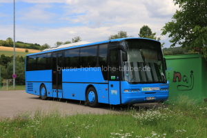 Fahrzeugseite OCH-JO-22