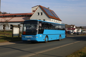 Fahrzeugseite OCH-JO-22